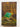 The Eagle of the Ninth Chronicles by Rosemary Sutcliff