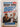 Dude, where's my country? by Michael Moore