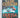 Odessa Sea by Clive Cussler, Dirk Cussler
