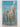To Ride Pegasus by Anne McCaffrey