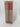 Milton Cross' Encyclopedia of the Great Composers of Music Volumes I & II (Set) by Milton Cross,David Ewen