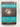 Stars and Planets by Ian Ridpath