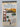 Eyewitness Travel Guides: San Francisco & Northern California by Linda Williams (Editor)