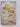 The Rise of Nine (Lorien Legacies, 3) by Pittacus Lore