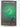 The Power of Six (Lorien Legacies) by Pittacus Lore