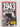 1943 the victory that never was by John Grigg