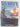 US Navy in World War II by Ronald Heiferman