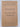 Principles of Automotive Vehicles (TM 9-2700) by U.S. Army