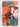 True Philippine Ghost Stories Book 9 by Reginald Ting (editor)