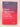 Ethical Competencies for Public Leadership: pluralist democratic politics in practice by David Bromell