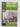 British History, 1815-1906 (Short Oxford History of the Modern World) by Norman McCord