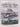 German Halftracks At War 1939-1945 (Images of War) by Paul Thomas