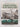 Armoured Warfare on the Eastern Front (Images of War) by Anthony Tucker-Jones