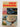 Lexikon der Naturwissenschaften. Astronomie, Chemie, Geologie, Meteorologie, Physik by Joseph Ackner