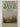 The Grand Tour of William Beckford (Travel Library) by William Beckford