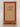La Voz A Ti Debida Razon De Amor by Pedro Salinas