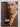 Mr Ambassador: Memoirs of Sir Carl Berendsen by Hugh Templeton