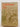 The works of Geoffrey Chaucer by Geoffrey Chaucer,F.N. Robinson