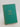 Henryson Poems by Robert Henryson,Charles Elliott (Editor)