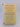 English Critical Essays (sixteenth and eighteenth centuries) by Edmund D. Jones (Editor)