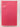 Minister's Book Liturgy 1975 (English) by Collins Liturgical Publications