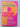 The Powerhouse Diet: The High-Raw Low-Grain Miracle for Radiant Health, Good Look s and a Great Body by Leslie Kenton