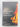 The Practice of Prophetic Imagination: Preaching an Emancipating Word by Walter Brueggemann