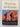 Preparing for Adolescence : How to Survive the Coming Years of Change by James C. Dobson