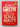 Design to Grow: How Coca-Cola Learned to Combine Scale and Agility (and How You Can, Too) by Butler David Tischler Linda