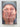 Extremely Loud and Incredibly Close by Jonathan Safran Foer