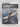 Jet Prototypes of World War II: Gloster, Heinkel, and Caproni Campini's wartime jet programmes (X-Planes, 11) by Tony Buttler,Adam Tooby
