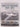 Early Jet Fighters 1944-1954: The Soviet Union and Europe (Images of War) by Leo Marriott