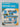 Finnish Air Force, 1918-68 (Aircam Aviation) by Christopher Shores,Richard Ward
