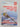 German Air Projects 1935-1945, vol. 2 by Marek Rys