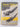 Famous Fighters of the Second World War, second series by William Green