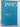 Jane's All the World's Aircraft 1969/70 by John Taylor (editor)
