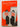 Hunger Strike by Susie Orbach