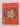 Alimentum: The Literature of Food (Issue 3, Winter 2007) by Paulette Licitra,Peter Selgin