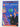 Crick, Watson And DNA (Big Idea) by Paul Strathern