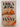 Fanny by Erica Jong