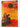 1688 : A Global History by John E. Wills
