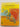 Introduction to Physical Anthropology by Harry Nelson