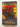 A World Without Heroes (Beyonders) by Brandon Mull