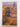 Best of Paris by Catherine Le Nevez,Nicola Williams,Christopher Pitts