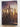 York: The Shadow Cipher (York, 1) by Laura Ruby,Dave Stevenson