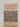 Te Iwi Maori: A New Zealand Population Past, Present & Projected by Ian Pool,D. Ian Pool