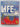 Life by the Numbers by Keith Devlin,Well-illustrated