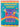 Grammar Works by Mark Collins,Alan Watkinson