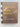 5 Minutes in the Kitchen with Joan Campbell by Joan Campbell