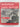 European Land Battles 1939-1943 by Trevor Nevitt Dupuy
